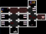Screenshot 2025-06-27 134222