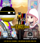 VGL24_HWC2
