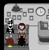 1751045957982514