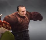 1612182277950