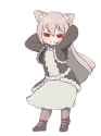 animal ears_thumb.jpg
