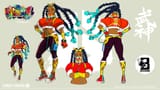 Character_Design_Kimberly