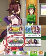 12394701