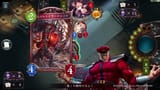 street-fighter-5-shadowverse-crossover-m-bison-image
