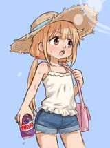 file