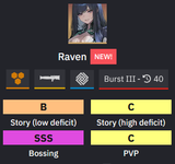 1745112570241679
