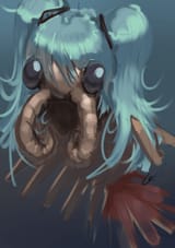 precambrian-miku-v0-gzsih6dws4ld1
