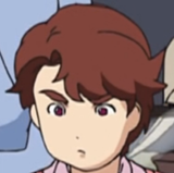 tanabe_pissed