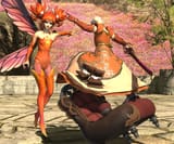 dragonfuckernotsafeforwork
