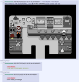 Screenshot 2023-05-27 at 21-57-41 (2) _vg_ - _utg_ - Undertale_Deltarune General - Video Game Generals - 4chan