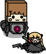 125032590_p0