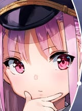 1746314876873431