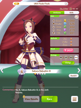 Screenshot_400
