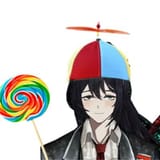 GlkcFwFN_400x400