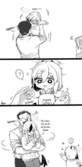 kayofamily