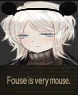 faust-is-very-mouse-v0-rnjq79cjqb6e1