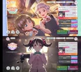 スクフェス2_2023-04-30-08-29-07