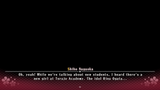 Screenshot (3622)