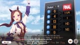 Screenshot_401