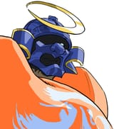 Street-Fighter-Alpha-3-Game-Character-Official-Artwork-Render-Sodom