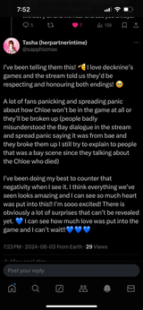 all-double-exposure-lead-programmer-responds-to-fan-concerns-v0-veg85vfe9wgd1.jpeg