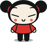 PUCCA