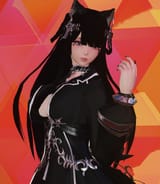 060525_184936