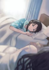F2H5Xmda8AAFgzP
