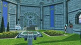 VRChat_2025-06-27_08-17-08.288_2560x1440_wrld_e8cf6853-b49b-4c58-be52-804f07c64855.png