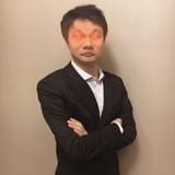 Da_Mad
