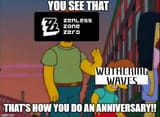 1748010821755002