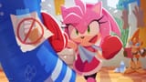 Amy-boxing-sonic-the-hedgehog-44454181-1440-810