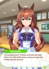 nata de coco