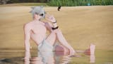 pso20250627_190308_008