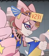 1745269347535202