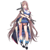 MAT-49