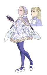 Gs4NAeKaoAAqFlb