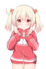 1745854925291089