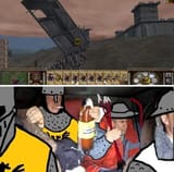1746651061615743
