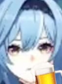 1744272893782177