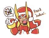 GuNMoFxbQAAWQoS