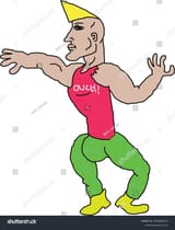 stock-vector-vector-illustration-of-chad-meme-character-in-very-high-quality-for-animation-on-transparent-2393062017