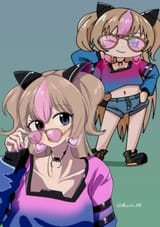 GuHNbaPXsAA_wNL