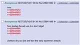 xdfdsf