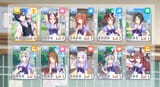 Honse rertard masters never reroll chad