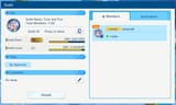 Screenshot 2025-06-28 021102