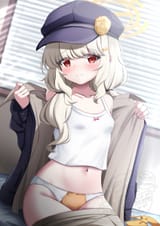 129775326_p0_master1200