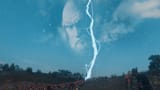 Total War Zeus