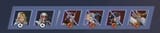Screenshot_20250627_141153_Twitch