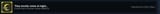 Screenshot 2025-06-27 111333